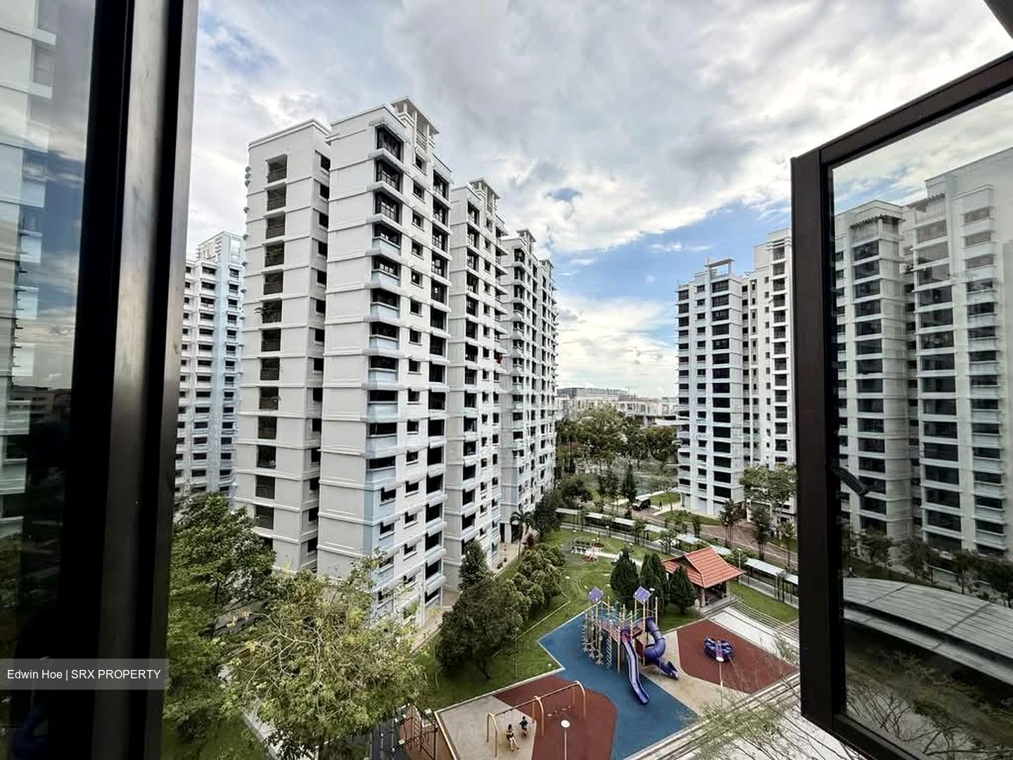 Blk 652C Jurong West Street 61 (Jurong West), HDB 5 Rooms #556607151
